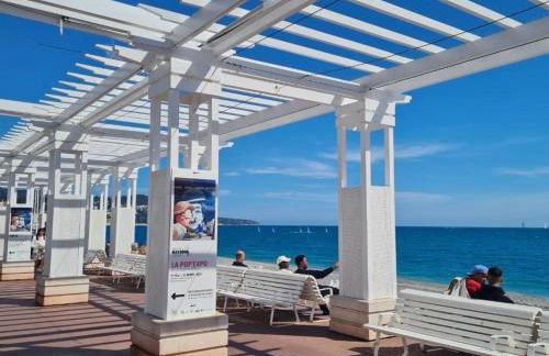 Residence Butterfly - Foto 47