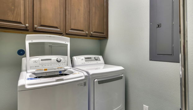 Ausstattung der Unterkunft