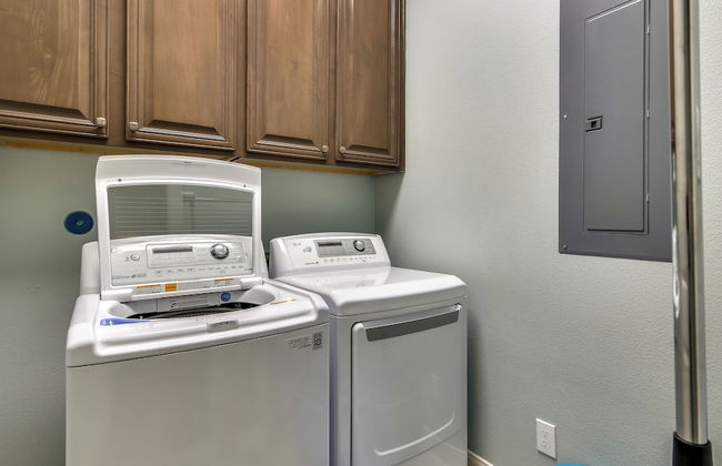 Sandpiper Treasure - Foto 5