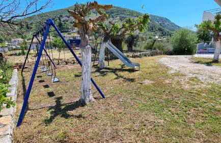 Amarandos Studios - Rooms & Apartments - Foto 32