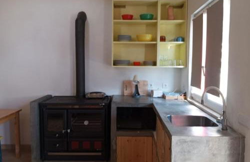 Casa das Mouriscas - Foto 52