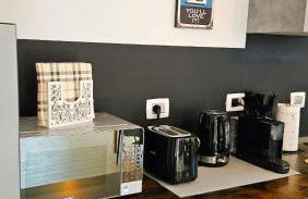 AK Homes, a due passi da Orio - Foto 16