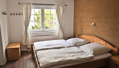 Die Bauernstube im Haus Sonnenaufgang - viel Platz und ebenerdig - Foto 4