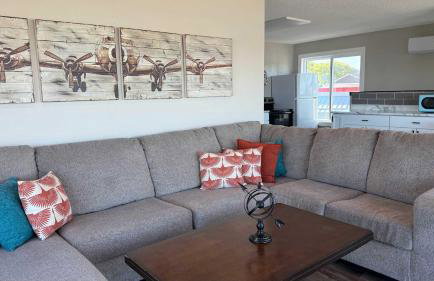 3 Bedroom Condo with Lake Pepin views with access to shared outdoor pool - Foto 3