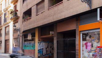 FLORIT FLATS - Apartment Torres de Quart I - Foto 5