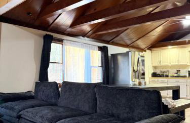 King Cabin - Foto 11