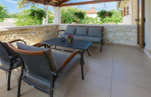 Holiday Home The Mulberry Stonehouse by Interhome - Photo 82