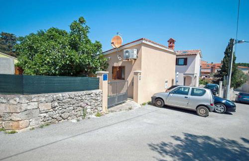 Apartman Kirac - Foto 12