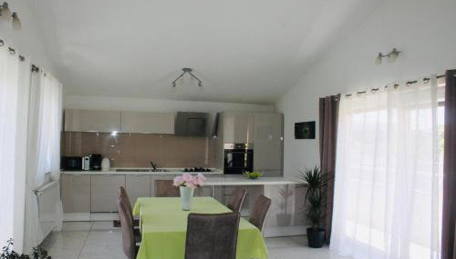 Casa Martina - Foto 5