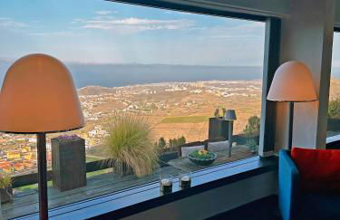 Casa Vista Bandama II Vivienda Vacacional - Foto 3