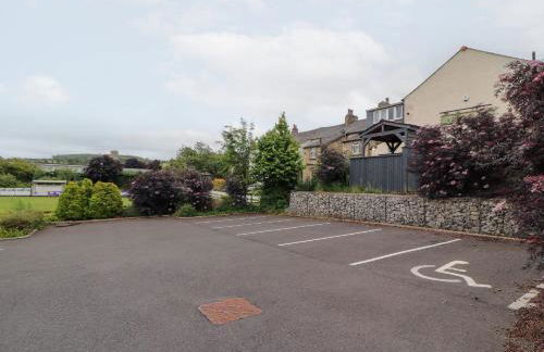 Lakes View Apartment 3 - Foto 32