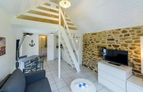 Domaine Des Abers - Foto 21