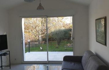 location saisonnière - Foto 6