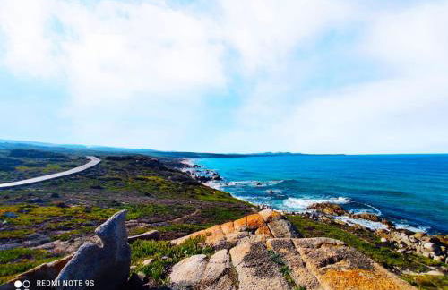 Julian's house Portopollo - Photo 70