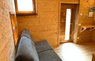 Baita Snow Valtellina - Foto 26