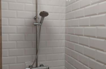 Vacacional muelle alto A Guarda - Foto 20