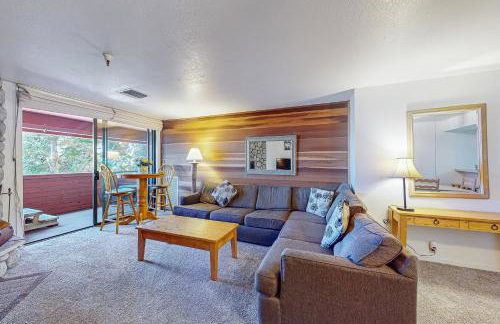 The Bridges 102 - Foto 28