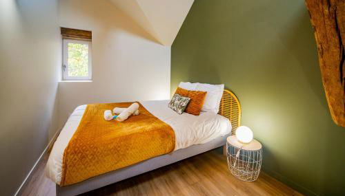 Le Céleste - Parking Privatif - Terrasse - Netflix - Foto 2