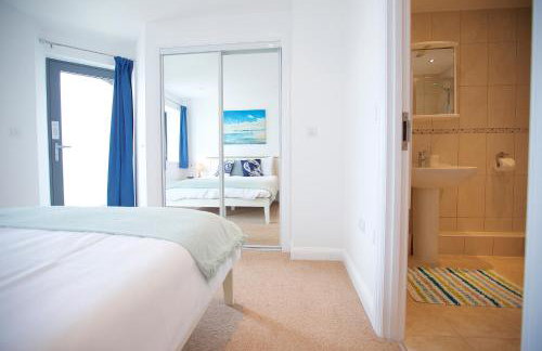 Horizons Apartments Newquay - Foto 5