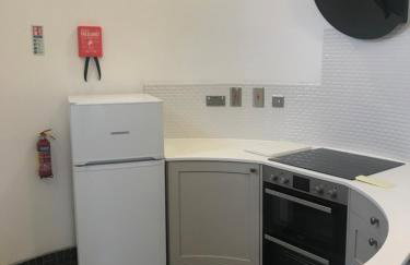 The Hophouse - Foto 14