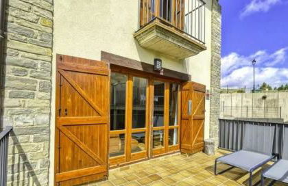 El Cerrito de la Vega - Foto 7