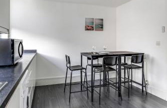 Exceptionally Spacious Central Canterbury Home - Foto 43