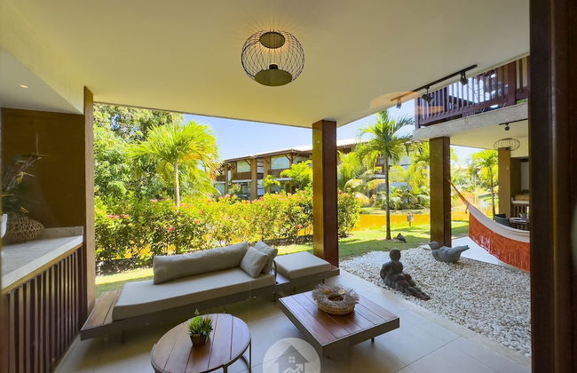 Maruwá - AP das Gordinhas - Photo 16