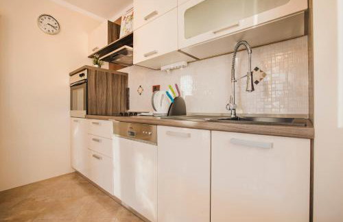 Apartment Kovačić-Finida - Photo 10