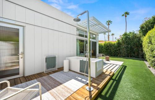 Desert Two - Foto 52