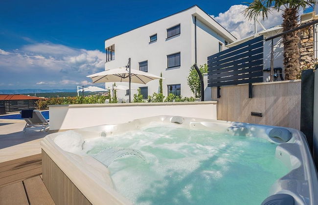 JAZZ at Rova Apartment Lun - Photo 27