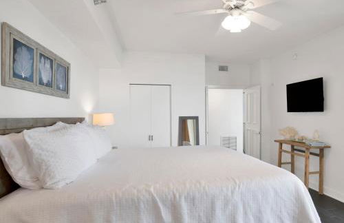 Beach Colony Towers by Southern Vacation Rentals - Foto 48