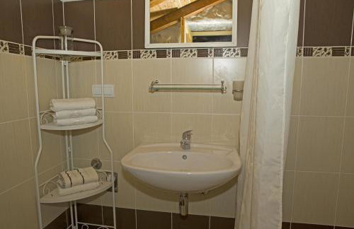 Country House Vinko - Foto 21