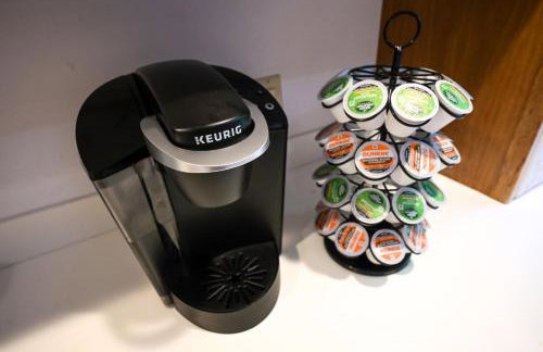 Steps to the Ellis River - Luxe, Hot Tub, Game Room - Foto 60