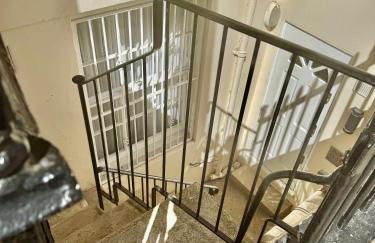 Stunning 2-bed, 2-bath Property In Central London - Photo 28