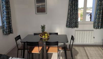 Appartement Herbaudiere - Foto 5