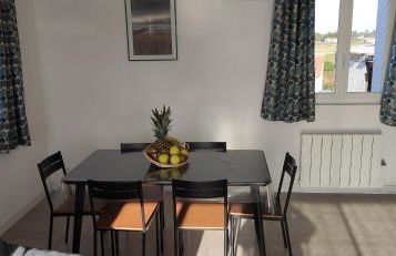 Appartement Herbaudiere - Foto 5