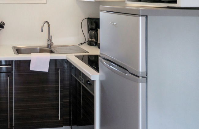 Les Bastides de Lascaux M.6X - Foto 8