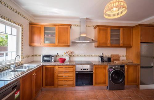 Romã do Meco - Foto 18