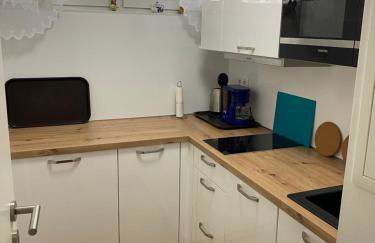 Marl Central Apartment - Foto 7