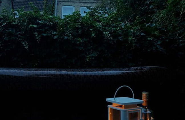 Haus Limosa Comfortable Holiday Residence - Foto 32