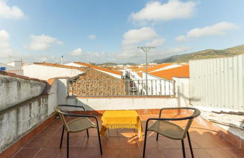 La casita de Tereses - Foto 23