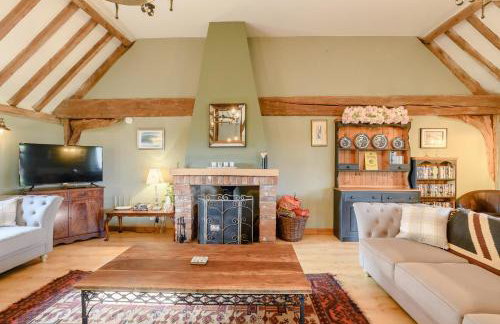 2 Bed in Runham oc-1995 - Foto 12