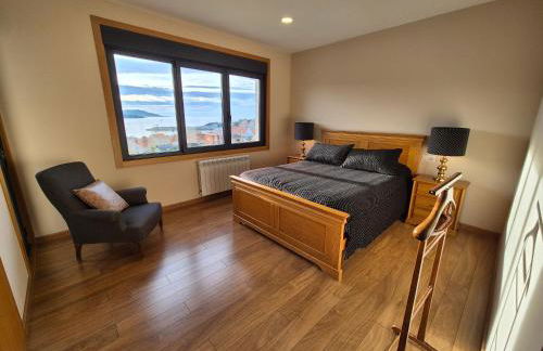 Pensión Mariñeiro - Foto 11