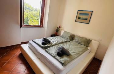 Sole di Bagnone - Photo 12