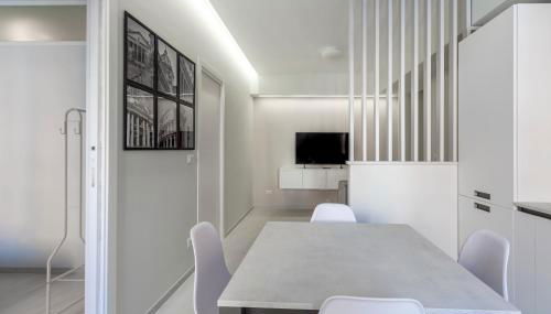 Vatican Suites - Foto 4