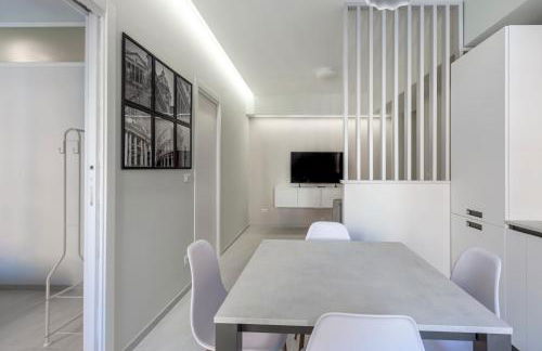 Vatican Suites - Foto 4