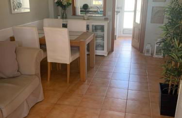 Casa Ramón - Foto 6