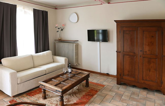 Agriturismo La Ca' D'Olga - Foto 7