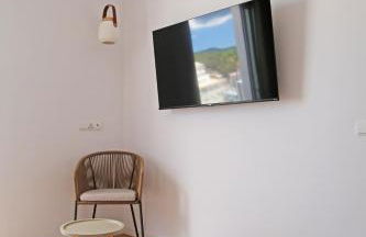 Apartamentos Playa Sol - Foto 11