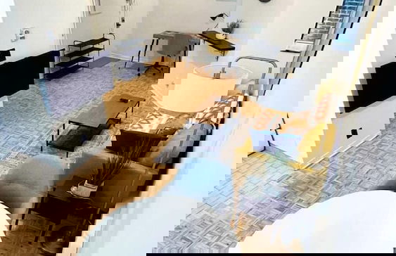 RS Suites - Plateau Mont-Royal - Foto 17